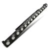 LIGHT4ME AURA BAR V3 listwa oświetleniowa oświetlenie dekoracyjne LED DMX