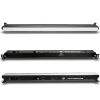 LIGHT4ME ACCU WASH BAR akumulatorowa listwa oświetleniowa wash bar LED DMX