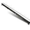 LIGHT4ME ACCU WASH BAR akumulatorowa listwa oświetleniowa wash bar LED DMX
