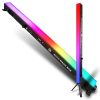 LIGHT4ME ACCU WASH BAR akumulatorowa listwa oświetleniowa wash bar LED DMX