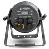 EVOLIGHTS LUMEN PAR IP65 reflektor vintage zewnętrzne oświetlenie sceniczne retro COB LED DMX