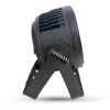 EVOLIGHTS LUMEN PAR IP65 reflektor vintage zewnętrzne oświetlenie sceniczne retro COB LED DMX