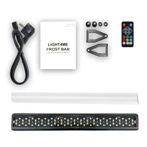 LIGHT4ME FROST BAR listwa oświetleniowa LED DMX