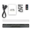 LIGHT4ME FROST BAR listwa oświetleniowa LED DMX