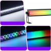 LIGHT4ME FROST BAR listwa oświetleniowa LED DMX