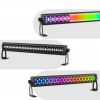 LIGHT4ME FROST BAR listwa oświetleniowa LED DMX