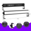 LIGHT4ME FROST BAR listwa oświetleniowa LED DMX