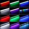 LIGHT4ME FROST BAR listwa oświetleniowa LED DMX