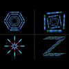 LIGHT4ME FROST BAR listwa oświetleniowa LED DMX