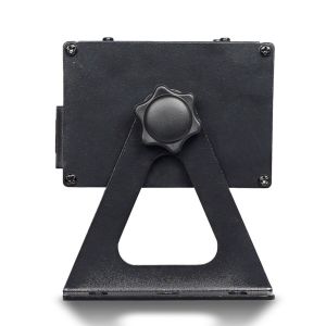 LIGHT4ME UV BAR 72x2W listwa oświetleniowa UV-A oświetlenie dekoracyjne ultrafioletowe LED DMX