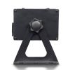 LIGHT4ME UV BAR 72x2W listwa oświetleniowa UV-A oświetlenie dekoracyjne ultrafioletowe LED DMX