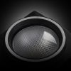 EVOLIGHTS BLINDER IP65 2x150W oświetlacz sceniczny LED DMX 2x150W