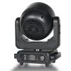 LIGHT4ME STARWASH 37x15W RGBW głowica ruchoma wash oświetlenie sceniczne LED DMX