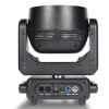 LIGHT4ME STARWASH 37x15W RGBW głowica ruchoma wash oświetlenie sceniczne LED DMX
