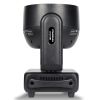 LIGHT4ME STARWASH 37x15W RGBW głowica ruchoma wash oświetlenie sceniczne LED DMX