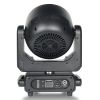 LIGHT4ME STARWASH 37x15W RGBW głowica ruchoma wash oświetlenie sceniczne LED DMX