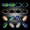 EVOLIGHTS LUMEN ROTO 0 ruchomy efekt oświetleniowy LED DMX