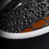 EVOLIGHTS LUMEN ROTO 0 ruchomy efekt oświetleniowy LED DMX
