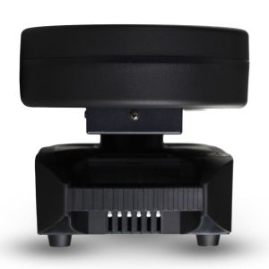 EVOLIGHTS LUMEN ROTO DUO ruchomy efekt oświetleniowy LED DMX