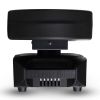 EVOLIGHTS LUMEN ROTO DUO ruchomy efekt oświetleniowy LED DMX