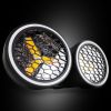 EVOLIGHTS LUMEN ROTO DUO ruchomy efekt oświetleniowy LED DMX