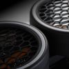 EVOLIGHTS LUMEN ROTO DUO ruchomy efekt oświetleniowy LED DMX
