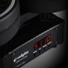 EVOLIGHTS LUMEN ROTO DUO ruchomy efekt oświetleniowy LED DMX