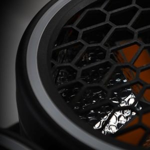 EVOLIGHTS LUMEN ROTO DUO ruchomy efekt oświetleniowy LED DMX