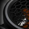 EVOLIGHTS LUMEN ROTO DUO ruchomy efekt oświetleniowy LED DMX