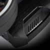 EVOLIGHTS LUMEN ROTO DUO ruchomy efekt oświetleniowy LED DMX