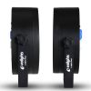 EVOLIGHTS LUMEN PAR reflektor vintage oświetlenie sceniczne retro LED DMX