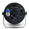 EVOLIGHTS LUMEN PAR reflektor vintage oświetlenie sceniczne retro LED DMX