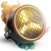 EVOLIGHTS LUMEN PAR reflektor vintage oświetlenie sceniczne retro LED DMX
