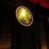 EVOLIGHTS LUMEN PAR reflektor vintage oświetlenie sceniczne retro LED DMX