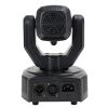 LIGHT4ME MAGIC HEAD głowica ruchoma FX LED DMX gobo beam ring laser zielony