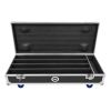 LIGHT4ME SWEEPER BAR 10x15 CASE 4IN1 skrzynia transportowa na 4 listwy oświetleniowe przegroda na akcesoria