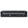 LIGHT4ME SWEEPER HALO BAR ruchoma listwa oświetleniowa LED DMX