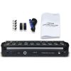 LIGHT4ME SWEEPER HALO BAR ruchoma listwa oświetleniowa LED DMX