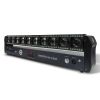 LIGHT4ME SWEEPER HALO BAR ruchoma listwa oświetleniowa LED DMX
