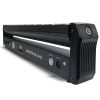 LIGHT4ME SWEEPER HALO BAR ruchoma listwa oświetleniowa LED DMX