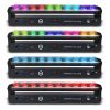 LIGHT4ME SWEEPER HALO BAR ruchoma listwa oświetleniowa LED DMX