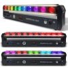 LIGHT4ME SWEEPER HALO BAR ruchoma listwa oświetleniowa LED DMX