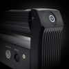 LIGHT4ME SWEEPER HALO BAR ruchoma listwa oświetleniowa LED DMX