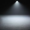 LIGHT4ME SID4 ruchomy multiefekt oświetleniowy 4w1 oświetlenie sceniczne LED DMX Magic Ball