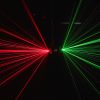 LIGHT4ME SID4 ruchomy multiefekt oświetleniowy 4w1 oświetlenie sceniczne LED DMX Magic Ball