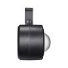 LIGHT4ME MAGIC BAR 4 multiefekt oświetleniowy 6w1 LED DMX Magic Ball