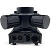 LIGHT4ME COSMOS BASIC ruchomy multiefekt oświetleniowy 4w1 oświetlenie sceniczne LED DMX
