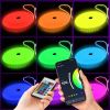 DH Light LD15 taśma LED neon RGB 15m – kompletny zestaw smart tuya / pilot