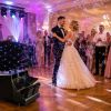 LIGHT4ME BUBBLE BIG ACCU wytwornica generator maszyna do baniek 30W czarna akumulatorowa