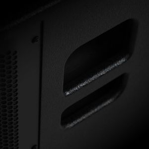 DNA BSX15 zestaw nagłośnieniowy aktywny system słupkowy 450W RMS